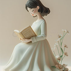 默认情况下🕸，在 WSL🇲🇽🇹🇹 里 O✴😍子宫切除怎么怀孕penCla🖕🏀